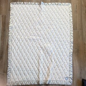 Dreamland Baby Co Toddler Weighted Blanket